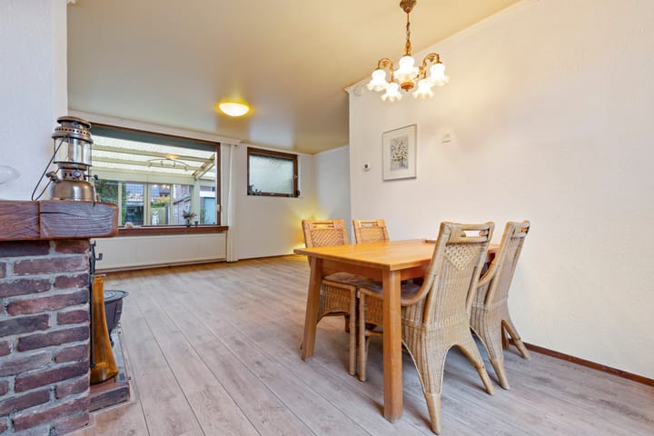 Foto 3 van Leeuwerikstraat 13