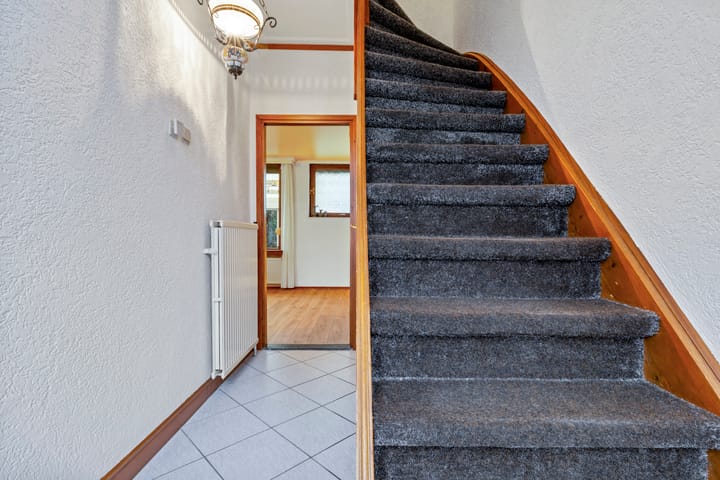 Foto 4 van Leeuwerikstraat 13