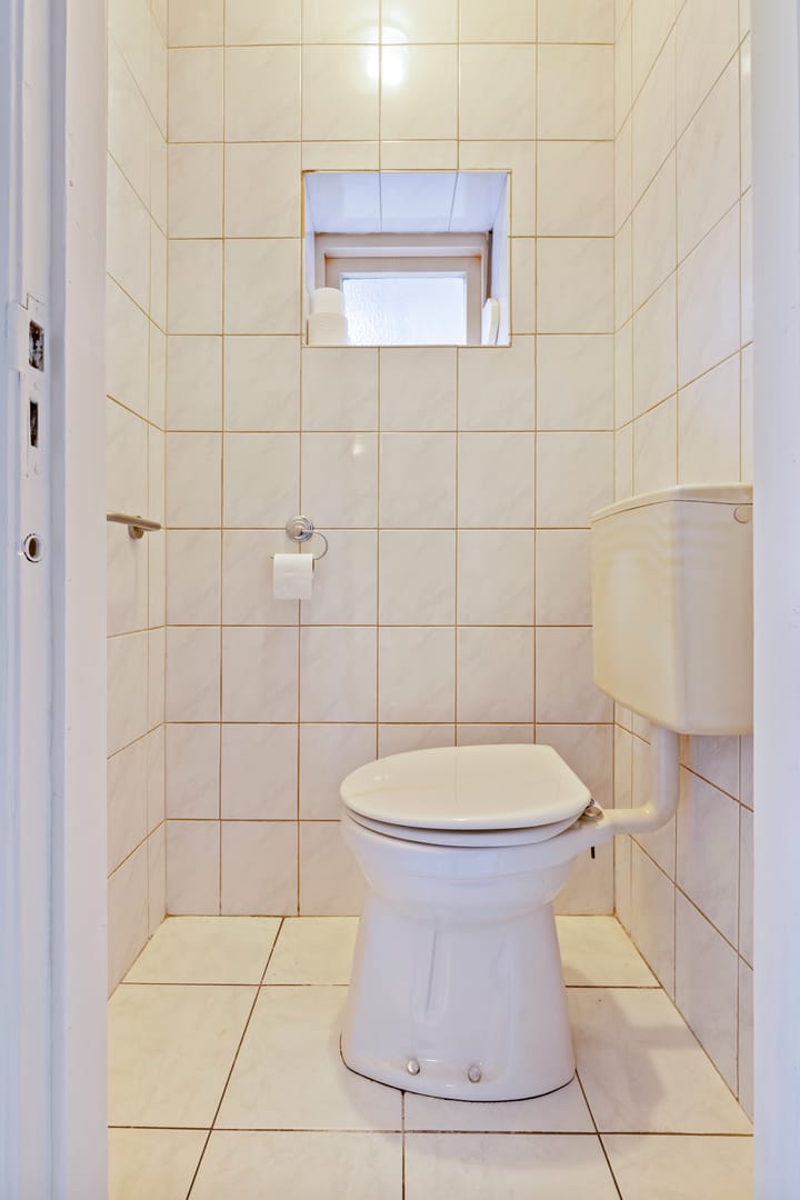 Foto 5 van Leeuwerikstraat 13