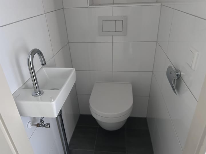 Foto 5 van Efferen 309