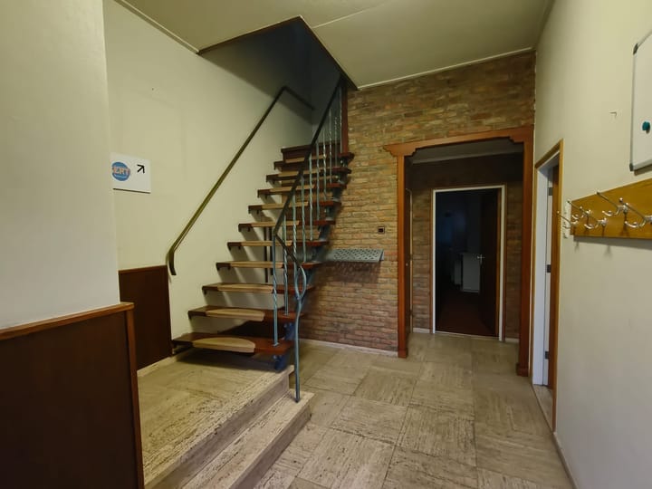 Photo 2 of Langestraat 91