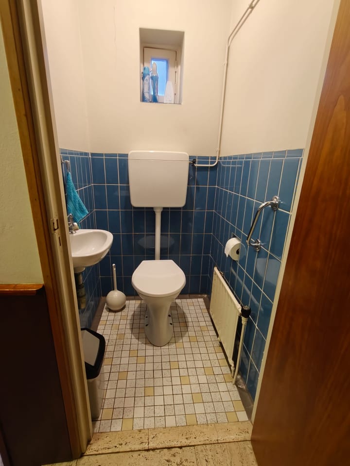 Photo 6 of Langestraat 91