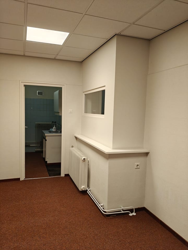 Photo 5 of Langestraat 91