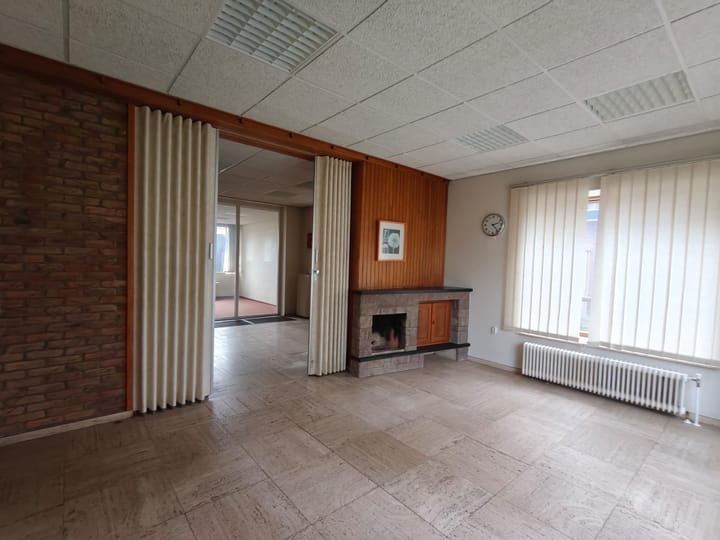 Photo 3 of Langestraat 91