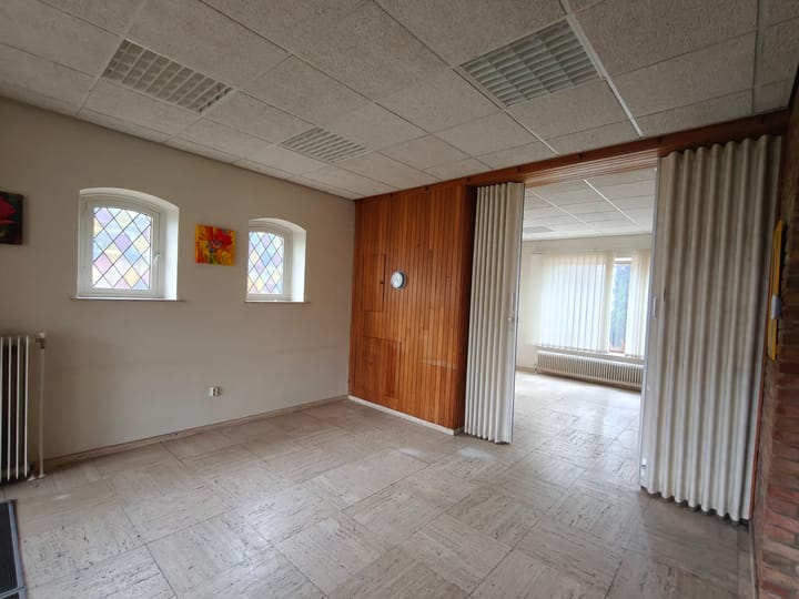 Photo 4 of Langestraat 91