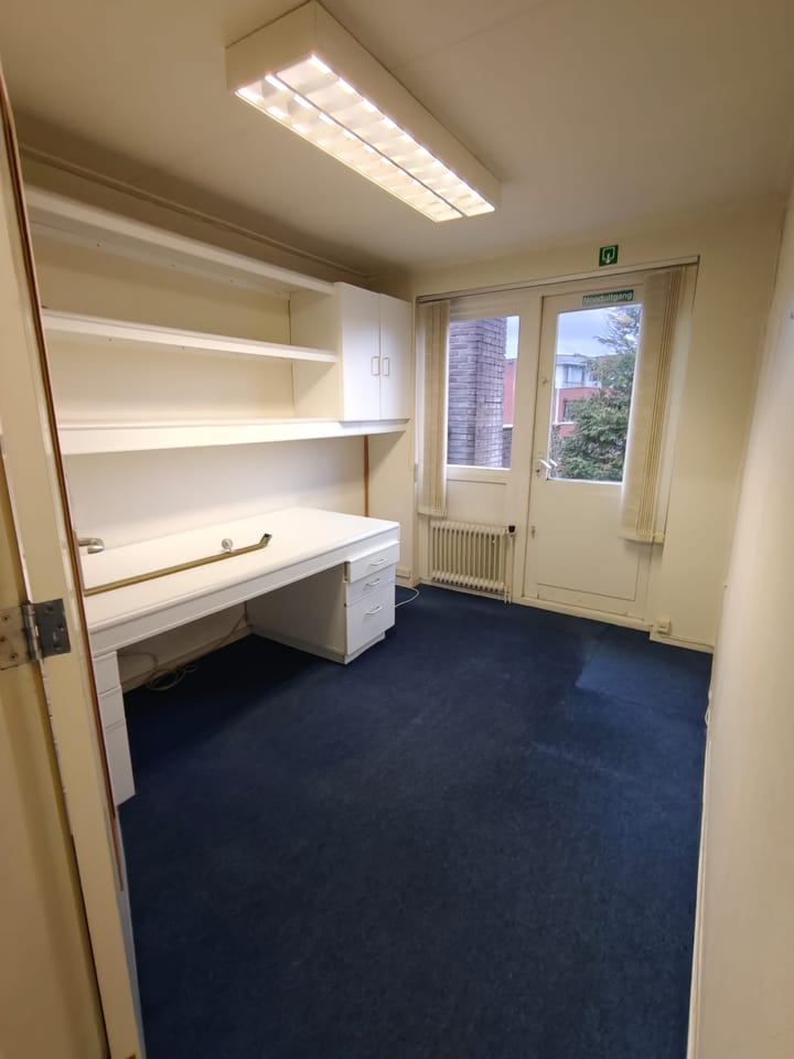 Photo 7 of Langestraat 91