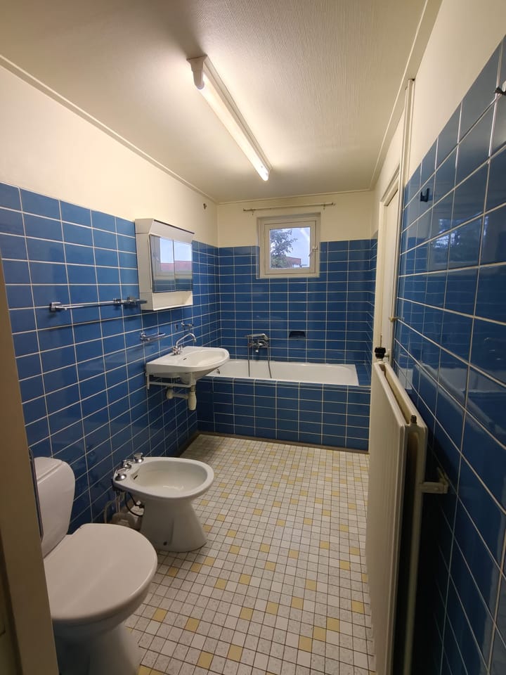 Photo 8 of Langestraat 91