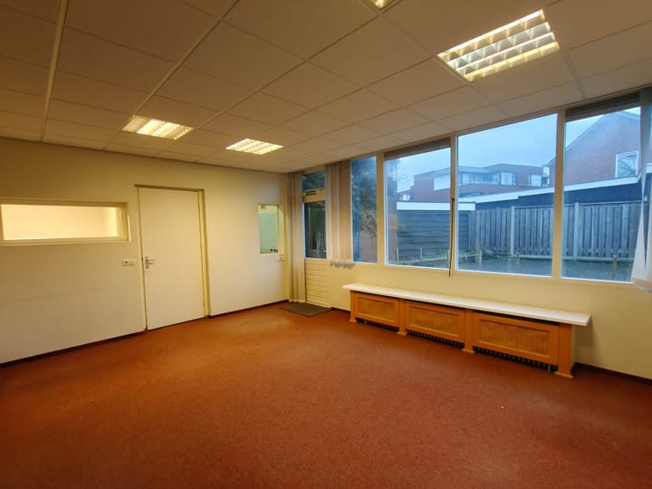 Photo 9 of Langestraat 91