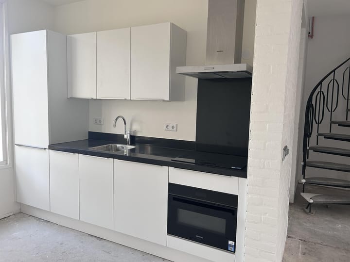 Foto 2 van Efferen 309