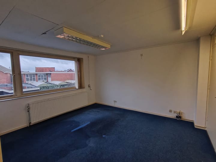 Photo 10 of Langestraat 91