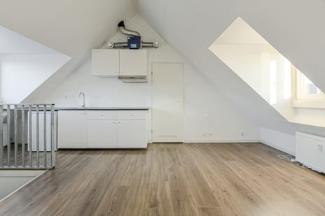 Dr. Ariënsplein 27-C1 secondary image