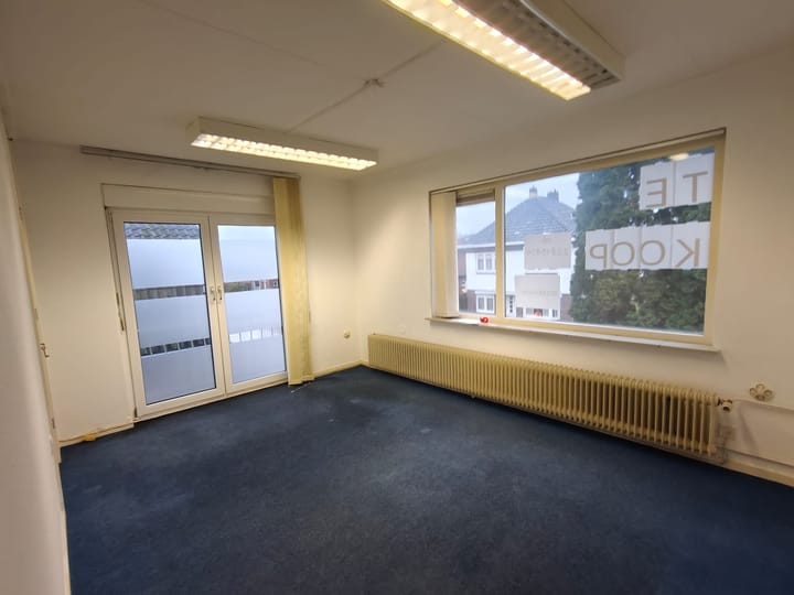 Photo 11 of Langestraat 91