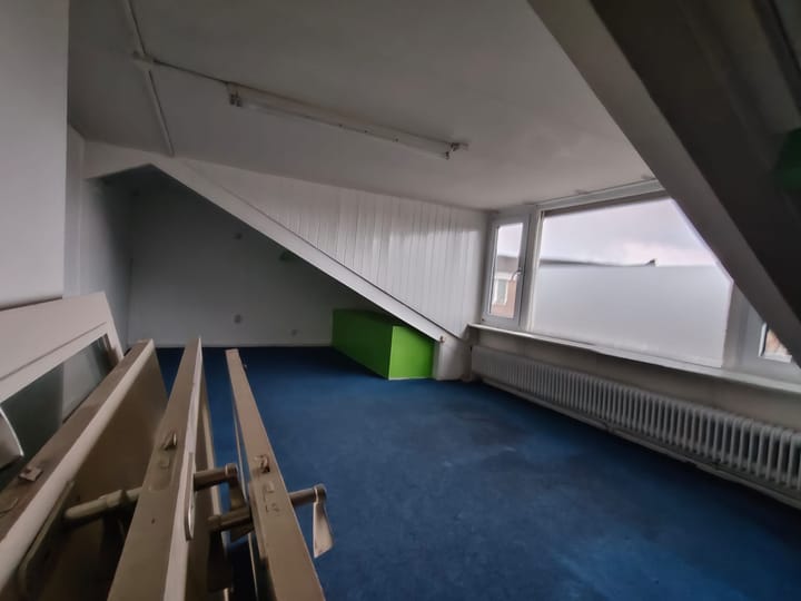 Photo 12 of Langestraat 91