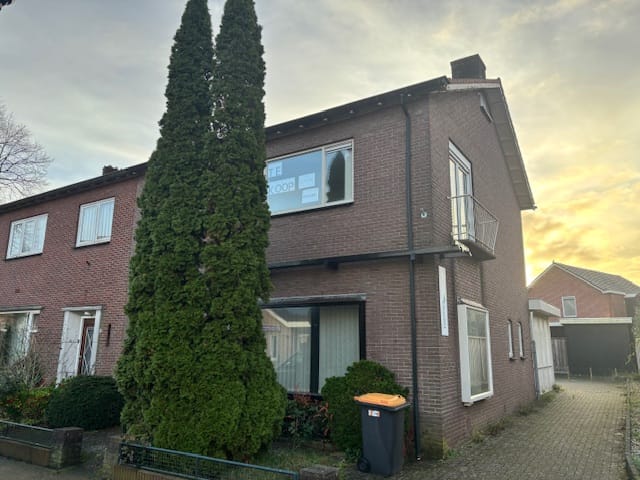 Photo 13 of Langestraat 91