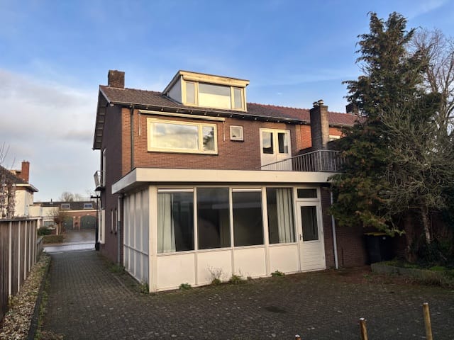 Photo 14 of Langestraat 91