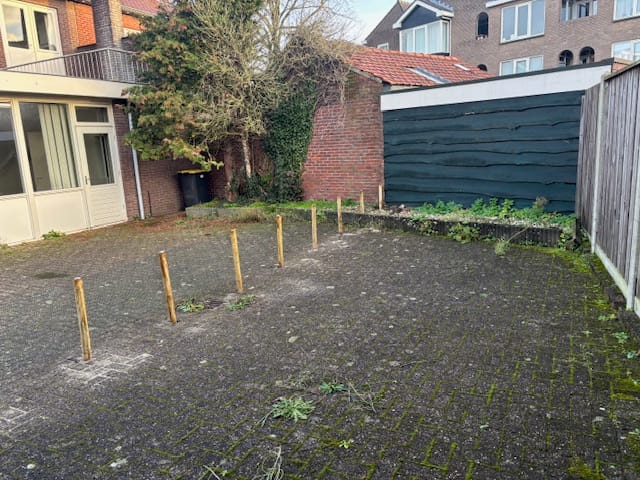 Photo 15 of Langestraat 91