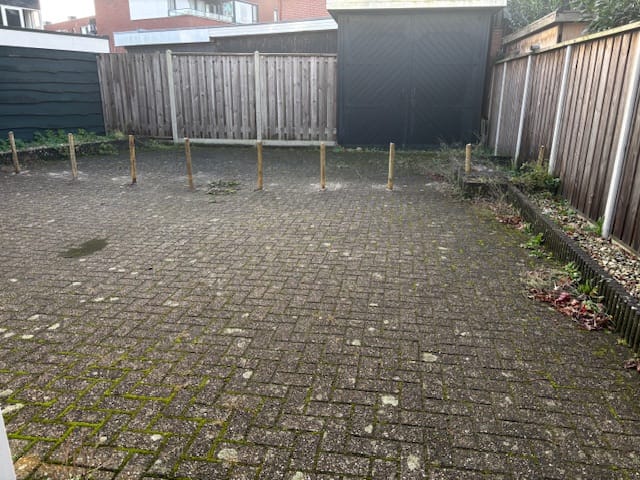 Photo 16 of Langestraat 91