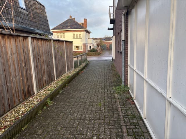 Photo 17 of Langestraat 91