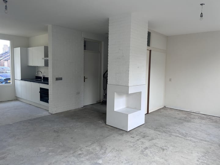 Foto 3 van Efferen 309