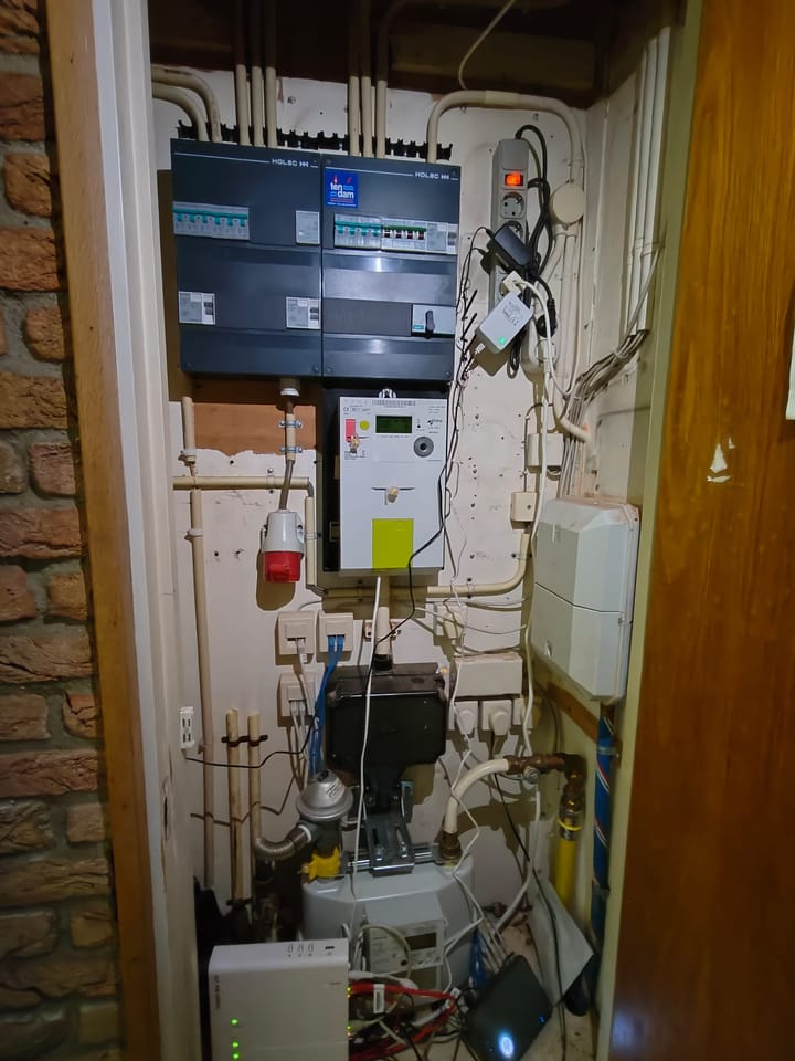 Photo 18 of Langestraat 91