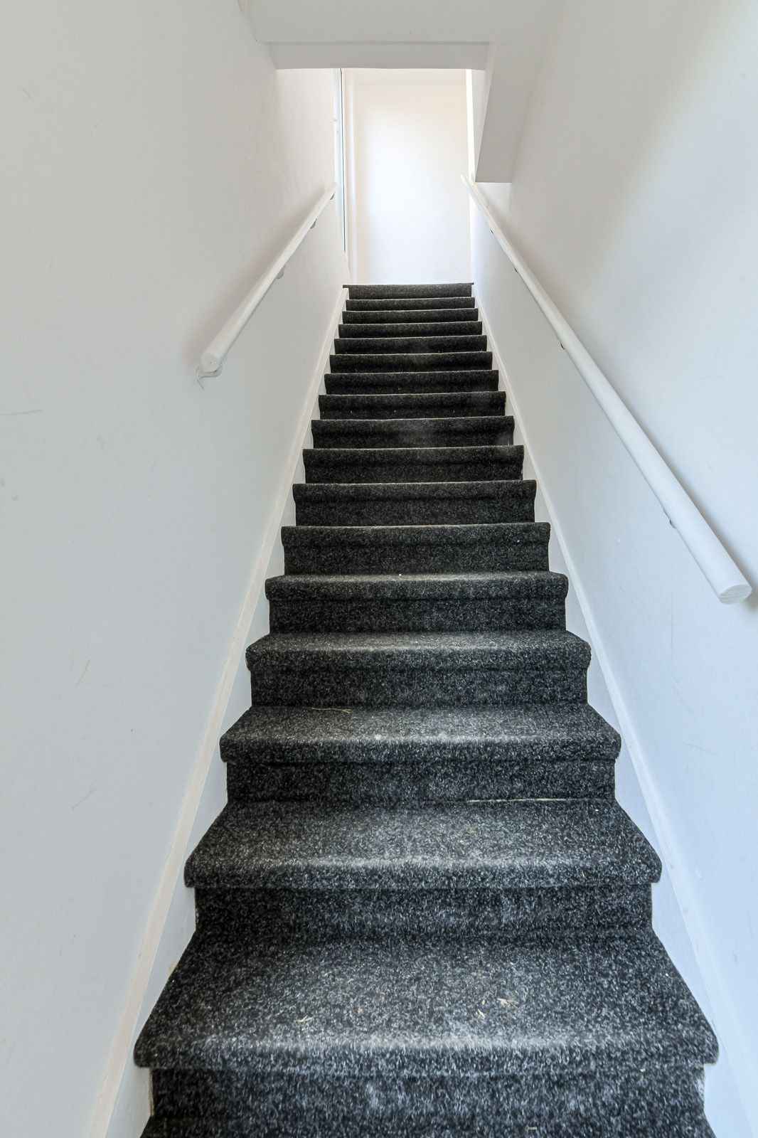 Foto 10 van Dr. Ariënsplein 27-C1