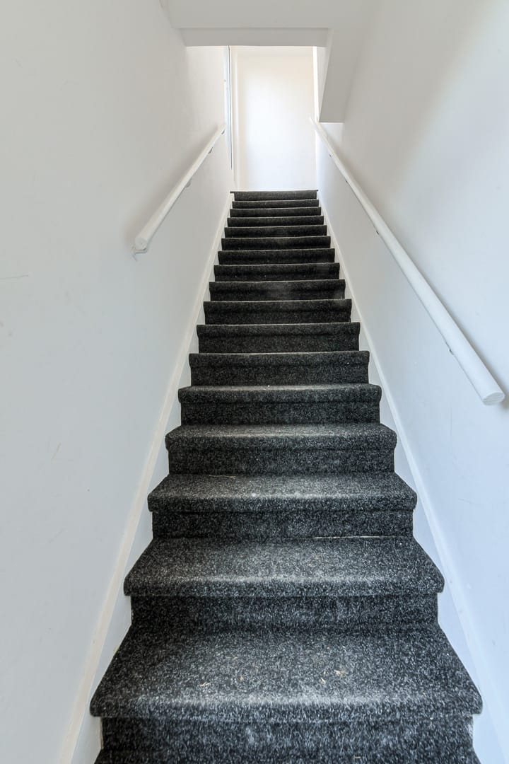 Photo 10 of Dr. Ariënsplein 27-C1