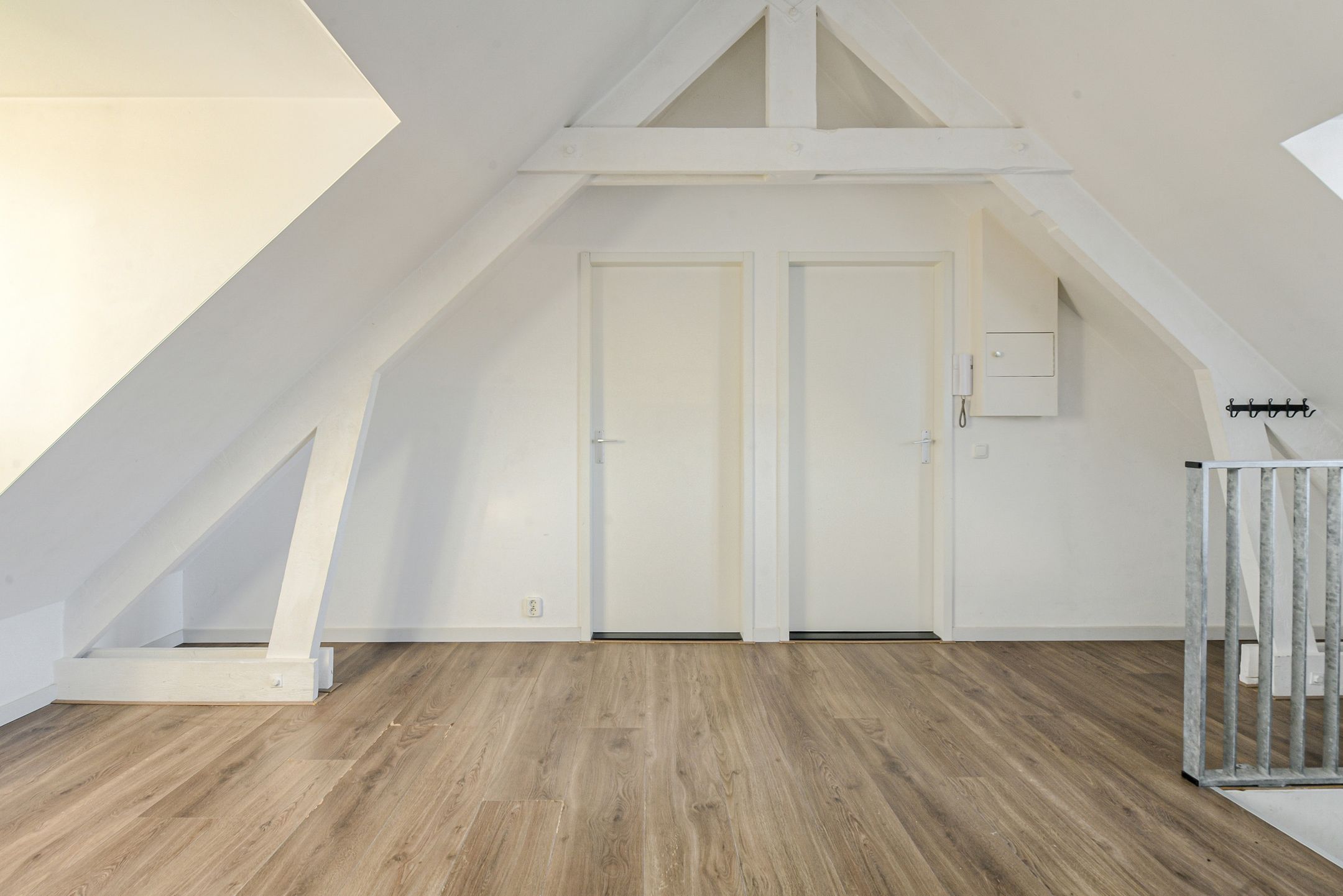 Foto 12 van Dr. Ariënsplein 27-C1