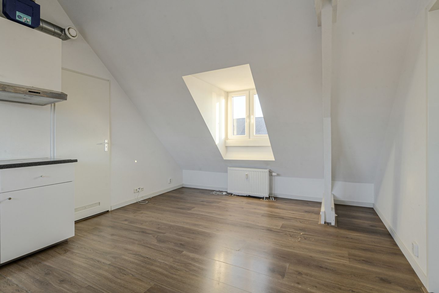 Foto 14 van Dr. Ariënsplein 27-C1