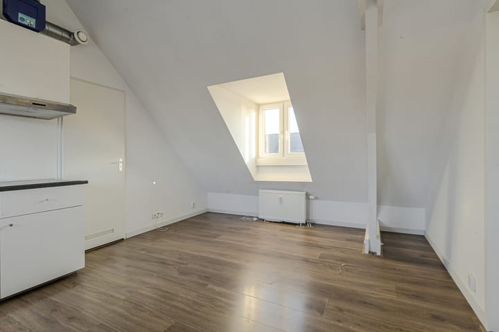 Photo 14 of Dr. Ariënsplein 27-C1