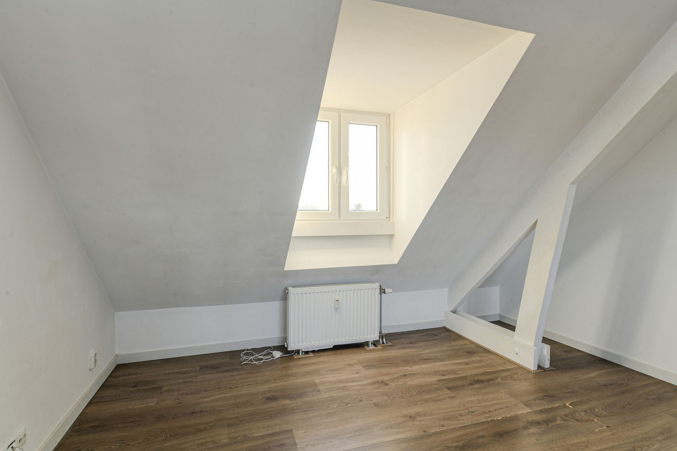 Foto 15 van Dr. Ariënsplein 27-C1