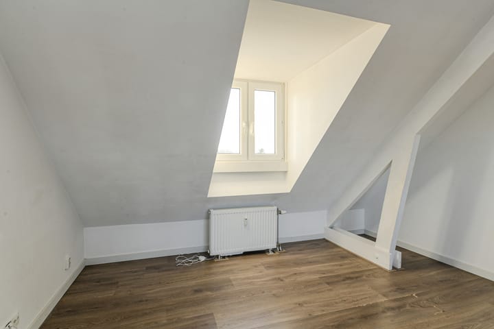 Photo 15 of Dr. Ariënsplein 27-C1