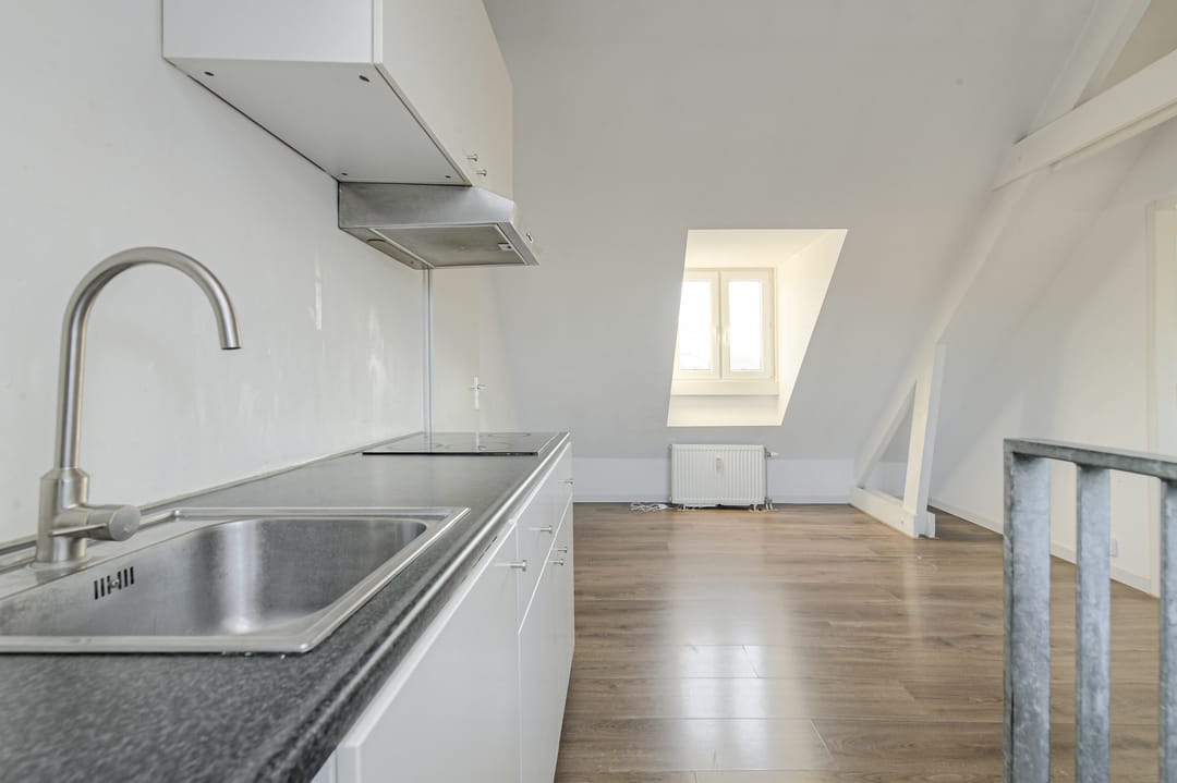 Foto 16 van Dr. Ariënsplein 27-C1