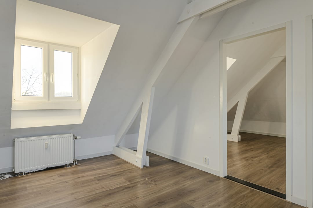 Foto 17 van Dr. Ariënsplein 27-C1