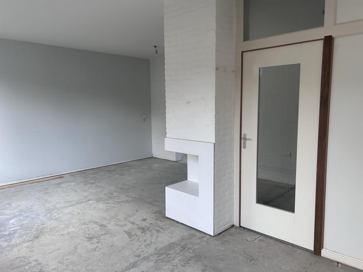 Foto 4 van Efferen 309