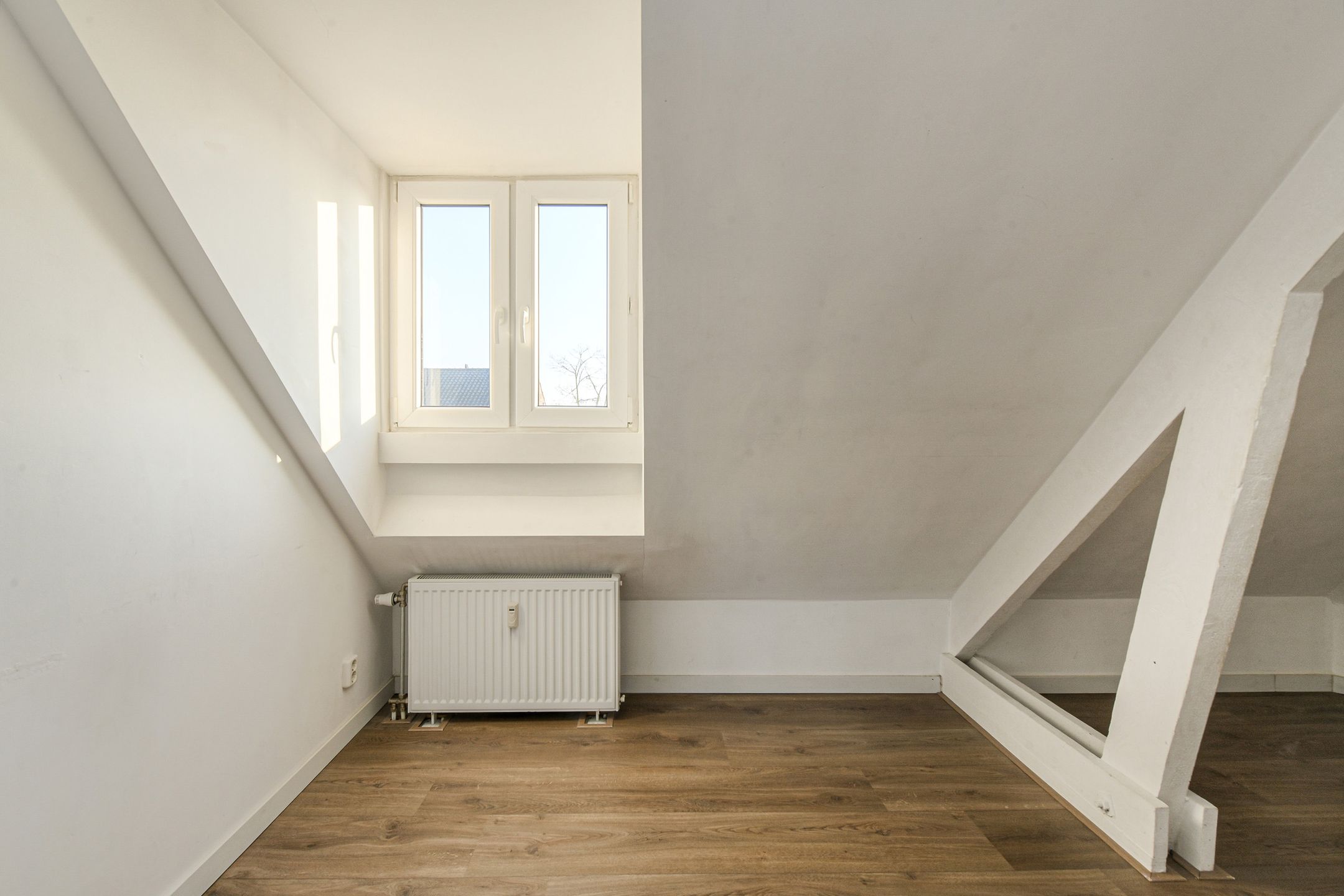 Foto 18 van Dr. Ariënsplein 27-C1