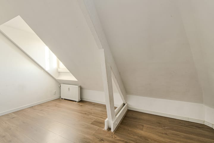 Photo 19 of Dr. Ariënsplein 27-C1