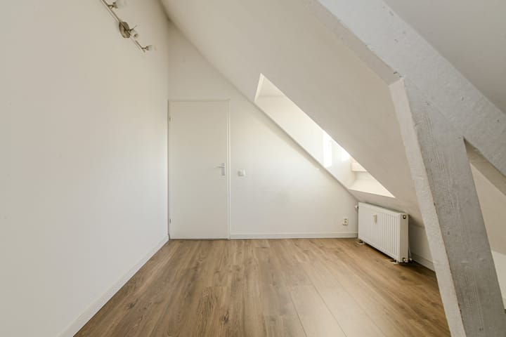 Photo 20 of Dr. Ariënsplein 27-C1