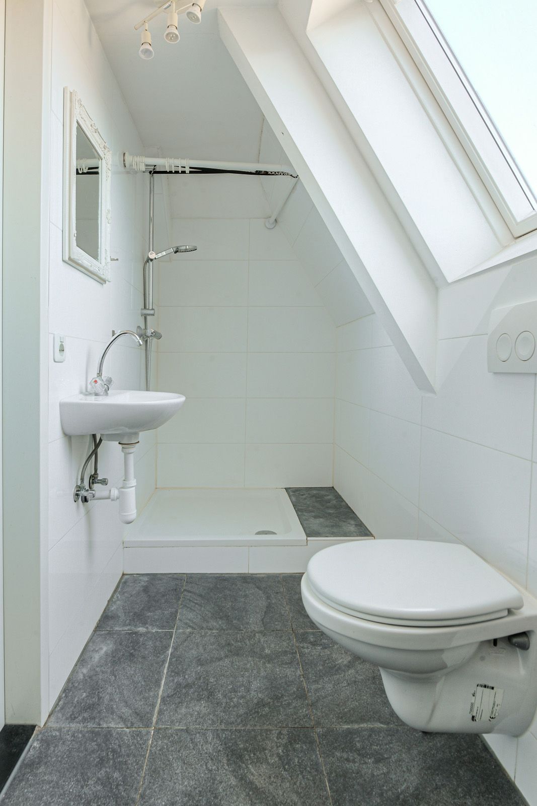 Foto 21 van Dr. Ariënsplein 27-C1