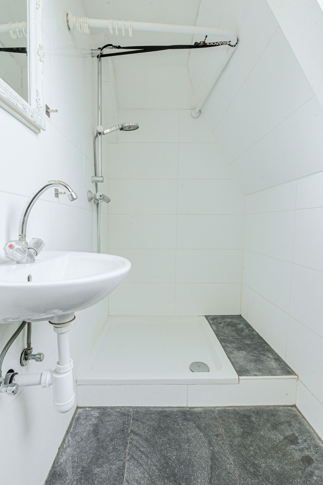 Foto 22 van Dr. Ariënsplein 27-C1