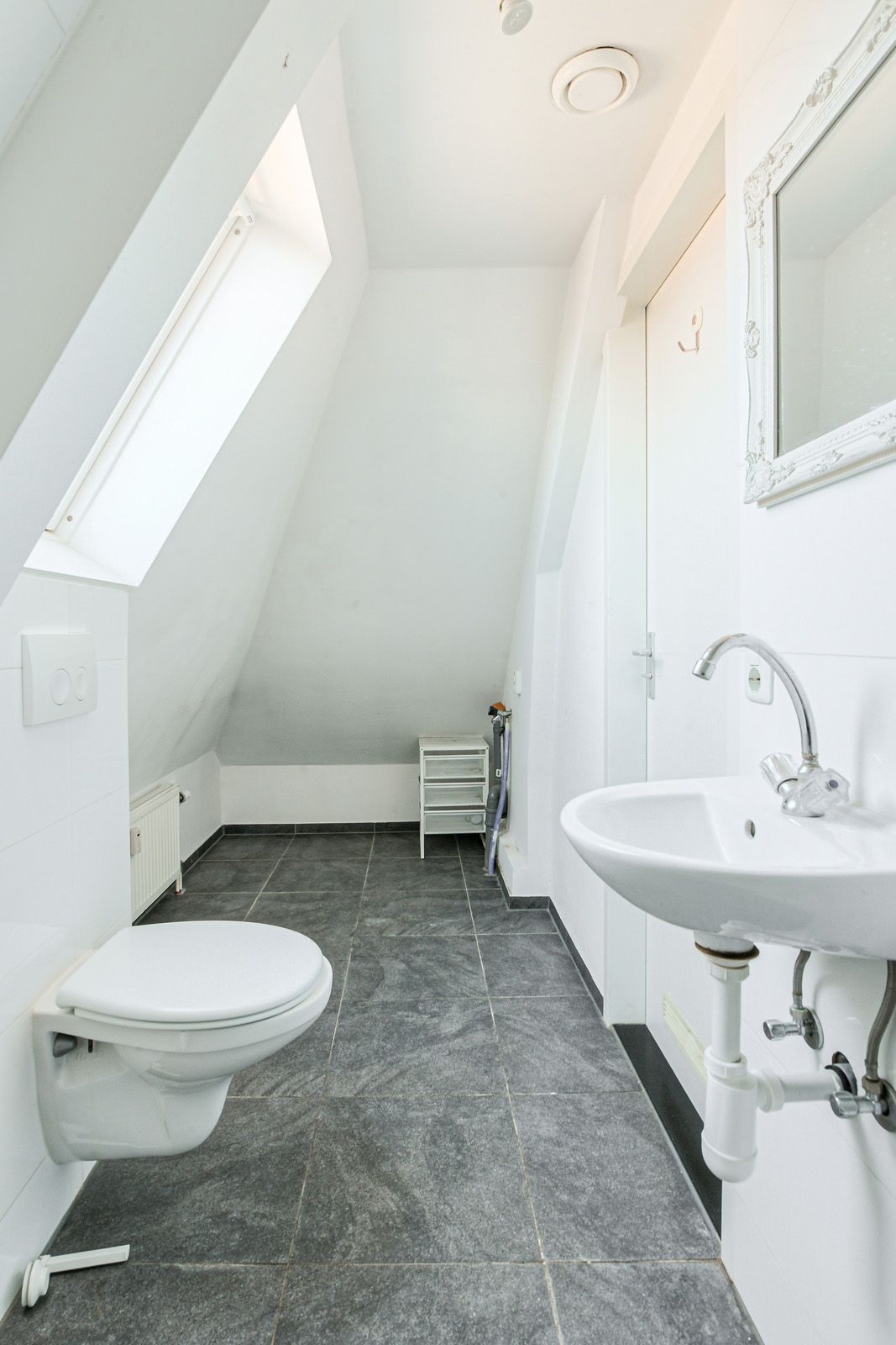 Foto 23 van Dr. Ariënsplein 27-C1