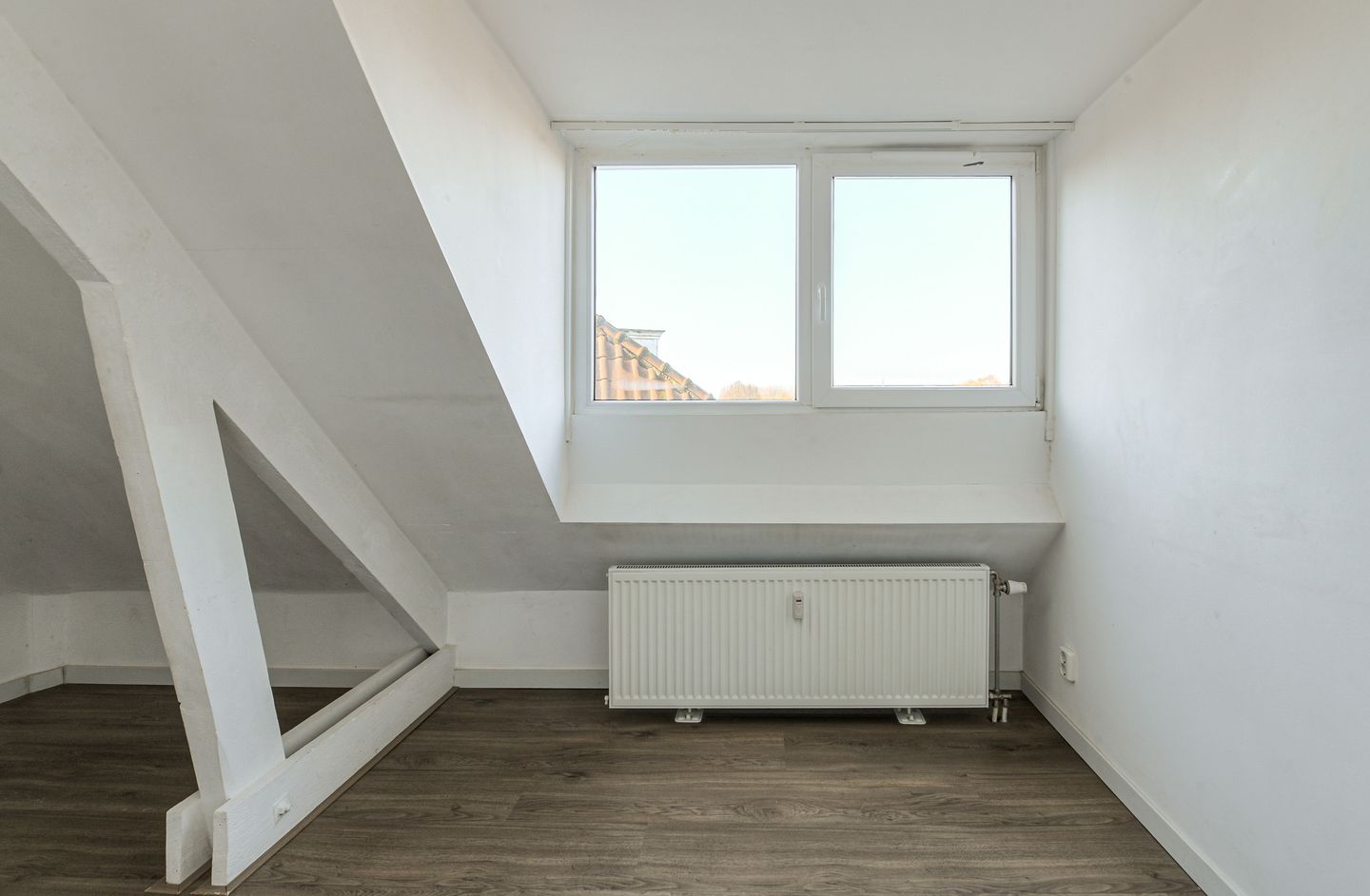 Foto 25 van Dr. Ariënsplein 27-C1