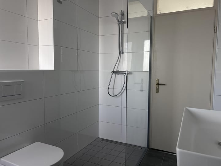 Foto 6 van Efferen 309