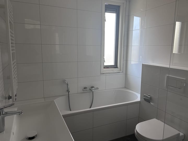 Foto 7 van Efferen 309