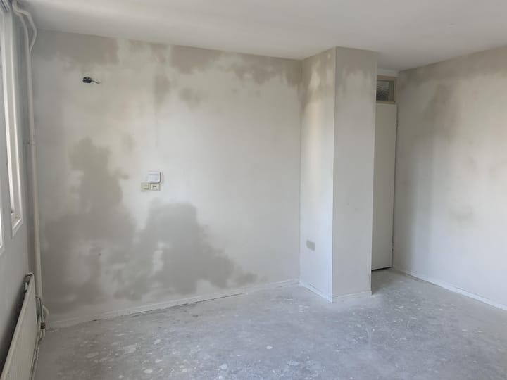 Foto 8 van Efferen 309