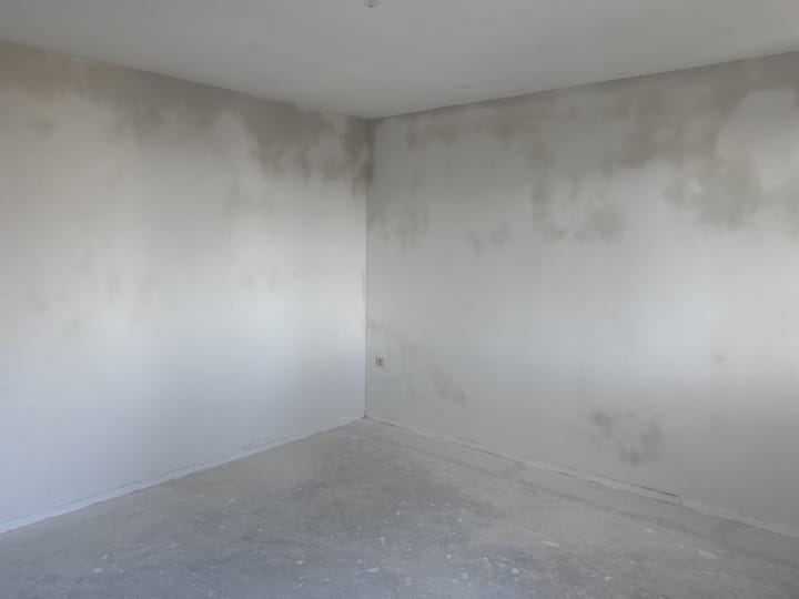 Foto 9 van Efferen 309