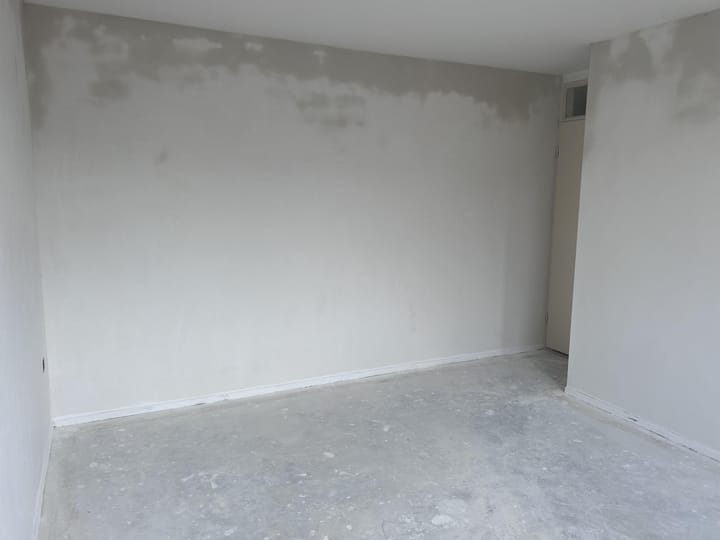 Foto 10 van Efferen 309