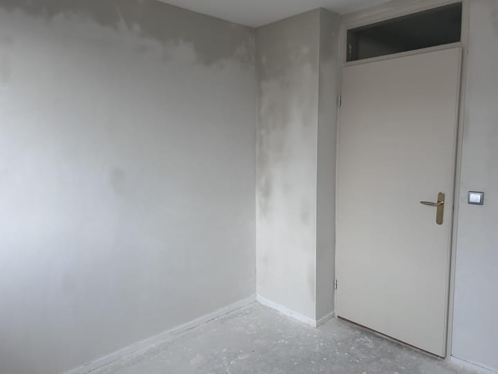 Foto 11 van Efferen 309