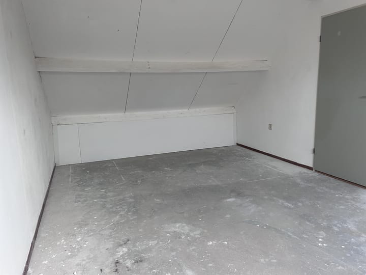 Foto 12 van Efferen 309