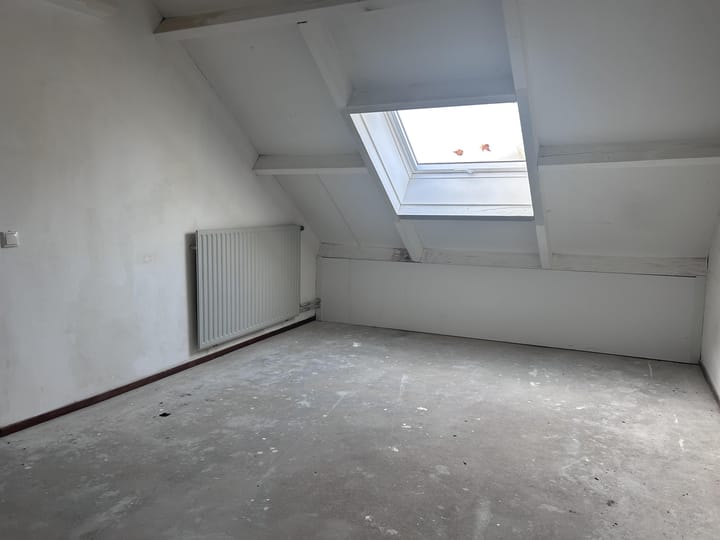 Foto 13 van Efferen 309