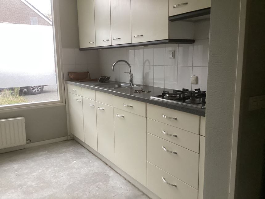 Foto 4 van Efferen 526